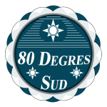 80degres-sud-easy-agence-communication.png